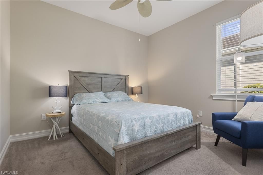 16709 Siesta Drum Way, Bonita Springs, FL 34135 Photo