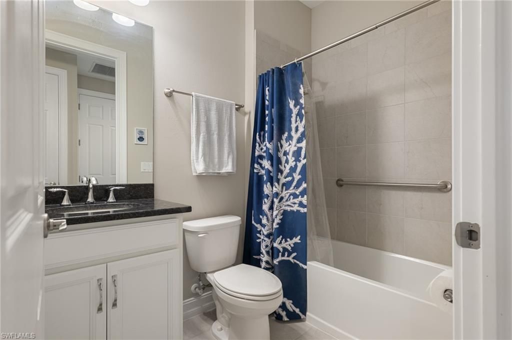 16709 Siesta Drum Way, Bonita Springs, FL 34135 Photo