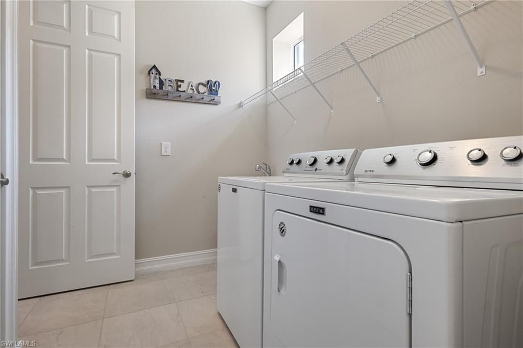 16709 Siesta Drum Way, Bonita Springs, FL 34135 Photo