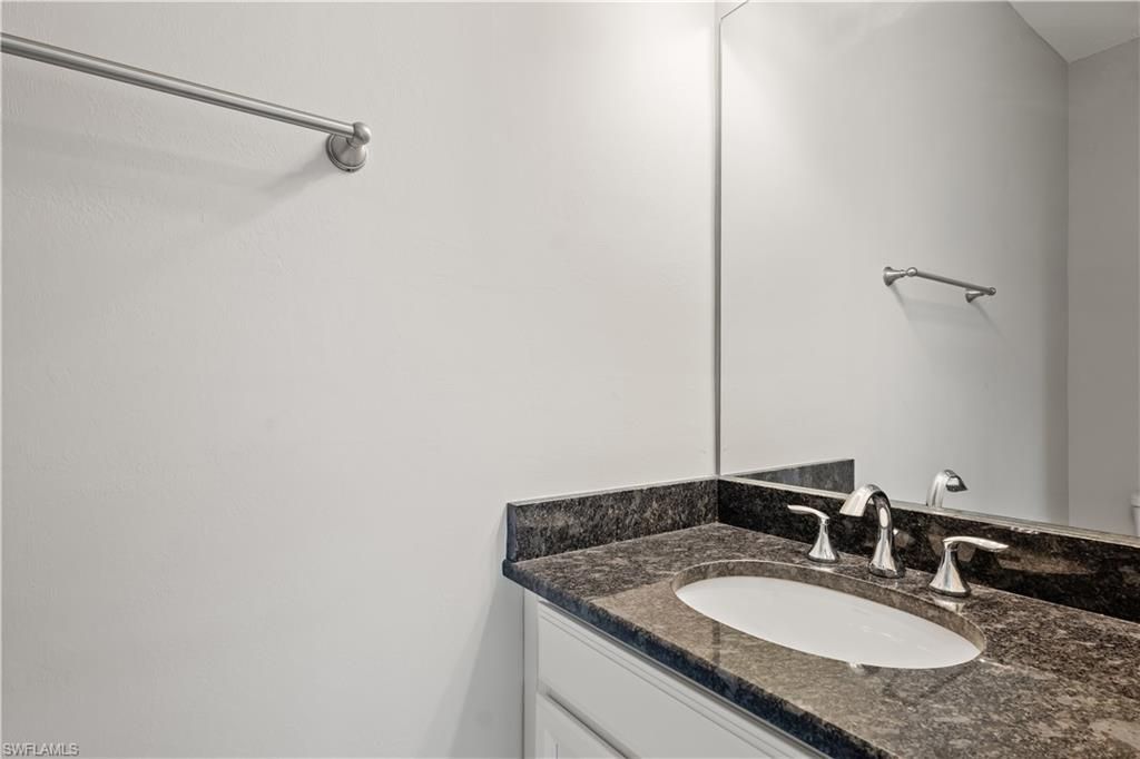 16709 Siesta Drum Way, Bonita Springs, FL 34135 Photo