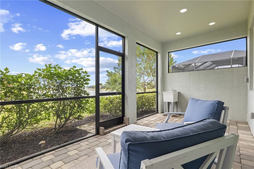 16709 Siesta Drum Way, Bonita Springs, FL 34135 Photo