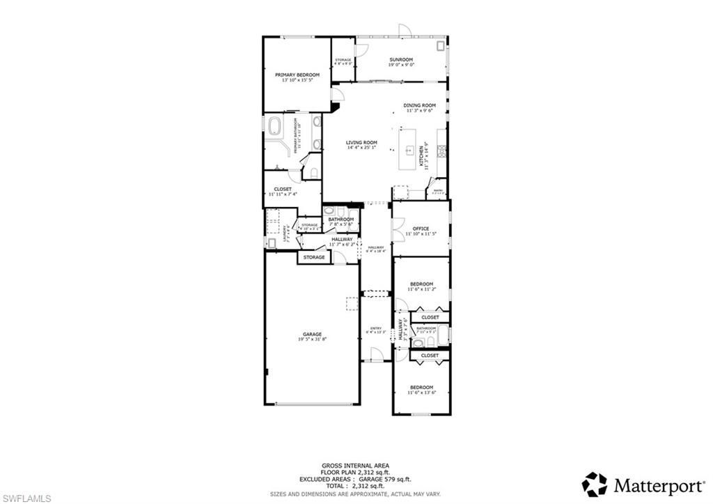 16709 Siesta Drum Way, Bonita Springs, FL 34135 Photo