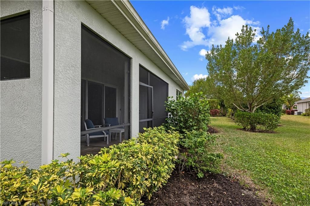 16709 Siesta Drum Way, Bonita Springs, FL 34135 Photo