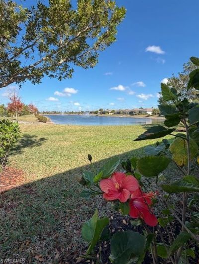 16709 Siesta Drum Way, Bonita Springs, FL 34135 Photo