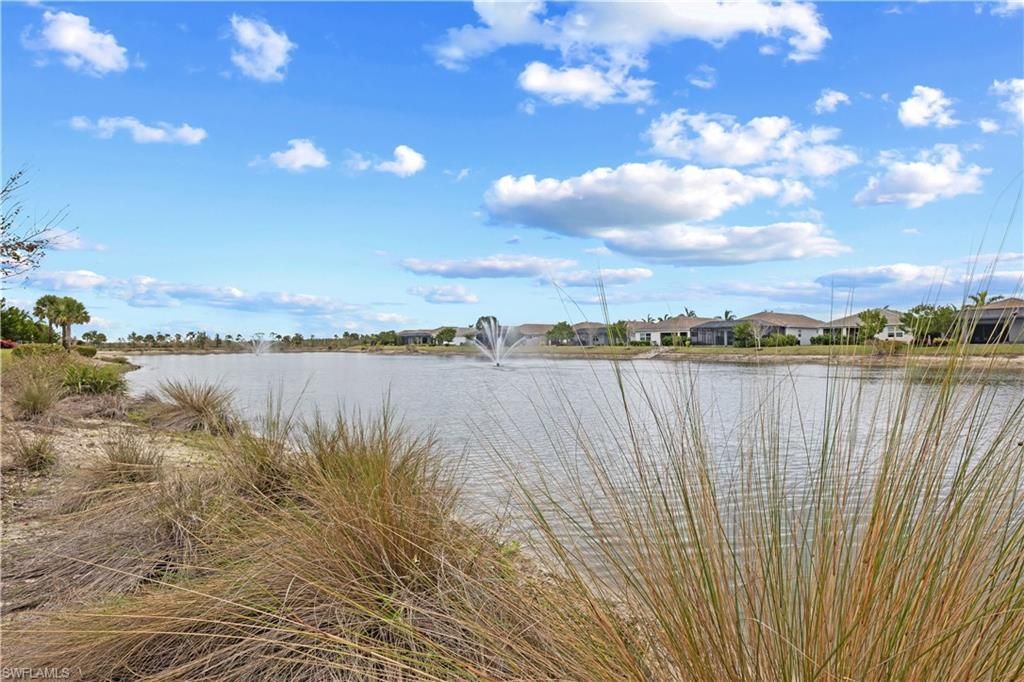 16709 Siesta Drum Way, Bonita Springs, FL 34135 Photo