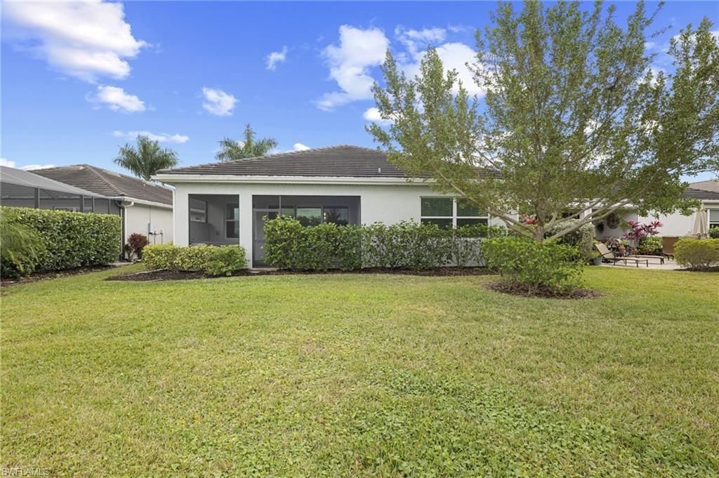 16709 Siesta Drum Way, Bonita Springs, FL 34135 Photo