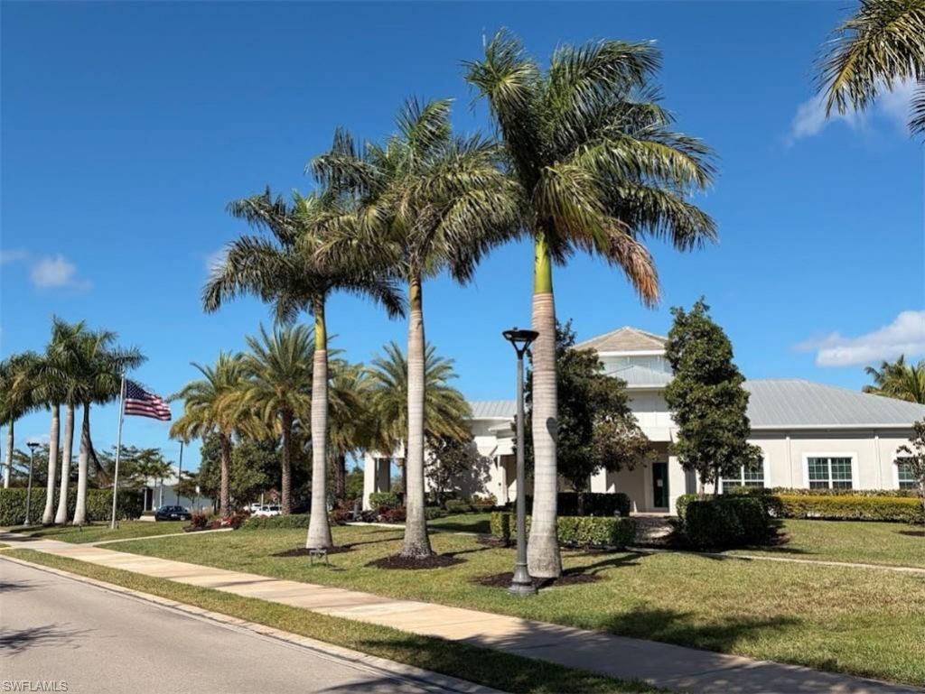 16709 Siesta Drum Way, Bonita Springs, FL 34135 Photo