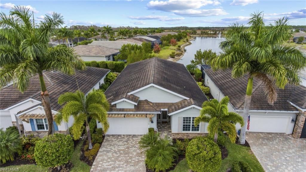 16709 Siesta Drum Way, Bonita Springs, FL 34135 Photo