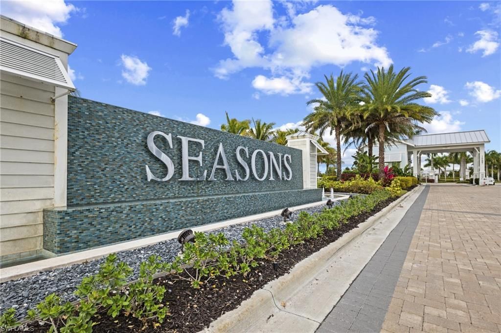 16709 Siesta Drum Way, Bonita Springs, FL 34135 Photo