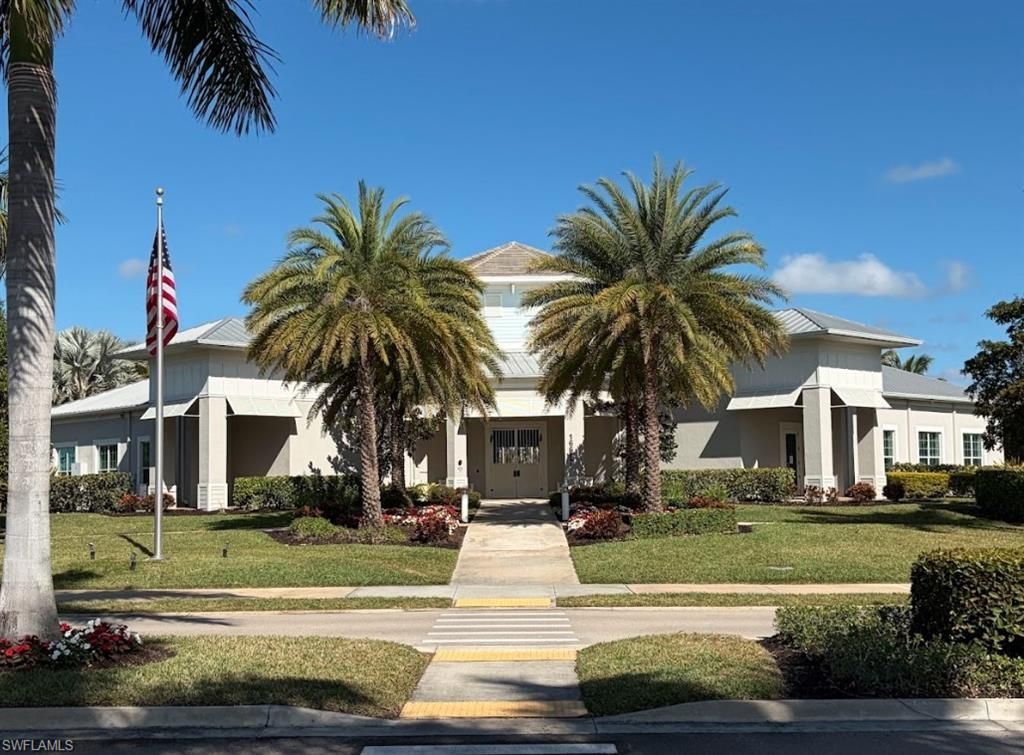 16709 Siesta Drum Way, Bonita Springs, FL 34135 Photo