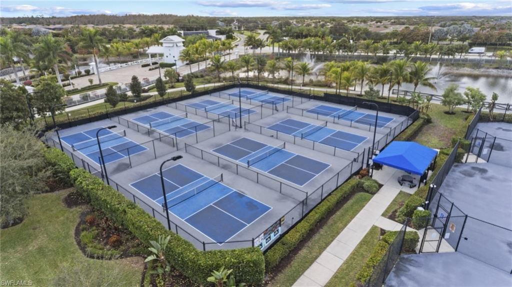 16709 Siesta Drum Way, Bonita Springs, FL 34135 Photo