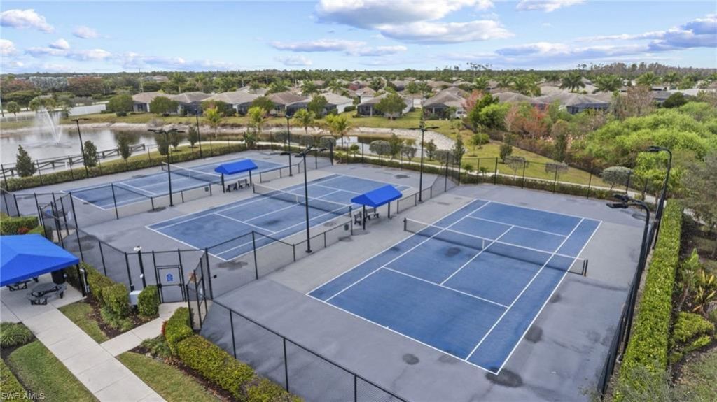 16709 Siesta Drum Way, Bonita Springs, FL 34135 Photo