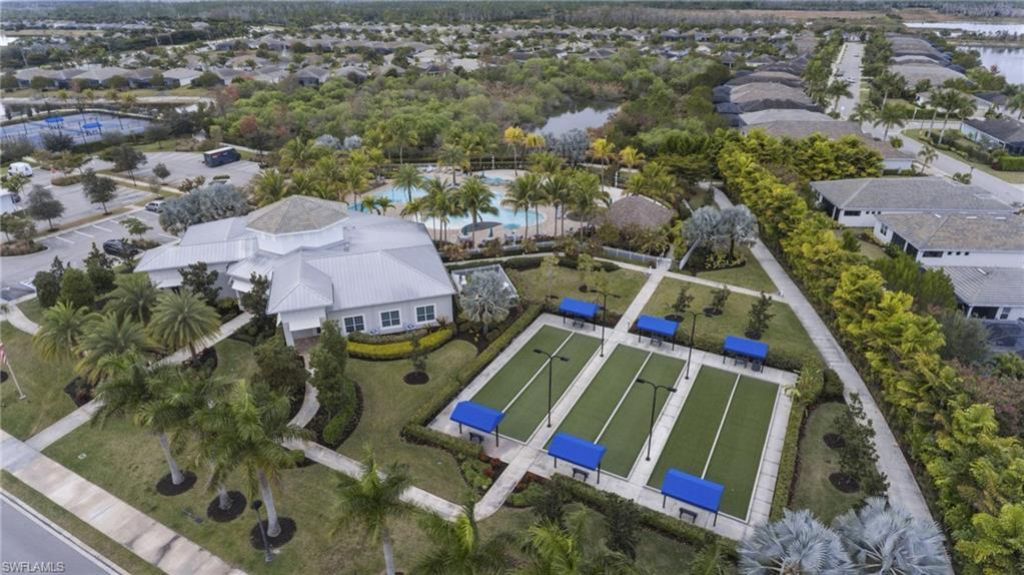 16709 Siesta Drum Way, Bonita Springs, FL 34135 Photo