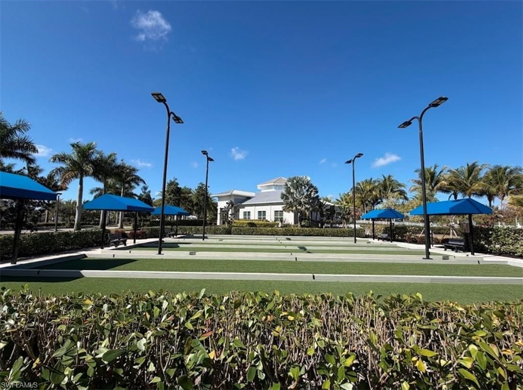 16709 Siesta Drum Way, Bonita Springs, FL 34135 Photo