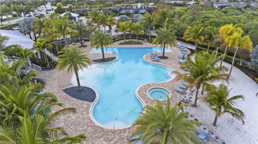 16709 Siesta Drum Way, Bonita Springs, FL 34135 Photo