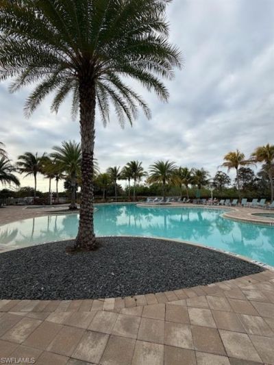 16709 Siesta Drum Way, Bonita Springs, FL 34135 Photo