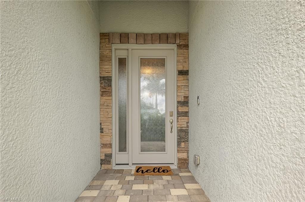 16709 Siesta Drum Way, Bonita Springs, FL 34135 Photo