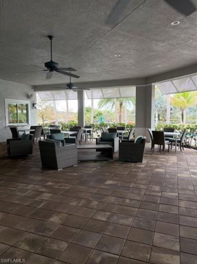 16709 Siesta Drum Way, Bonita Springs, FL 34135 Photo