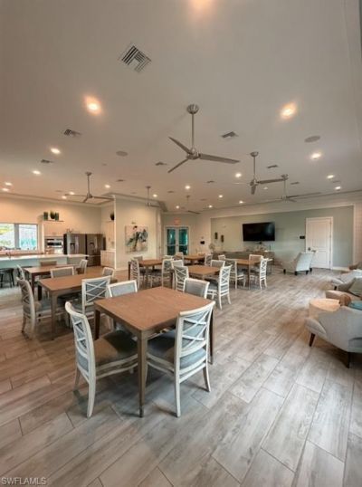 16709 Siesta Drum Way, Bonita Springs, FL 34135 Photo