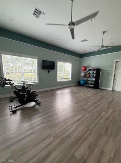 16709 Siesta Drum Way, Bonita Springs, FL 34135 Photo