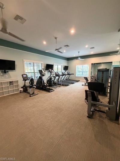 16709 Siesta Drum Way, Bonita Springs, FL 34135 Photo