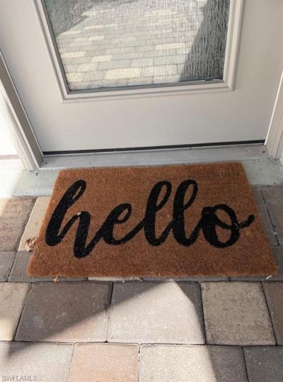 16709 Siesta Drum Way, Bonita Springs, FL 34135 Photo