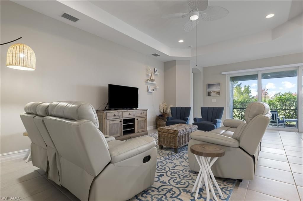 16709 Siesta Drum Way, Bonita Springs, FL 34135 Photo