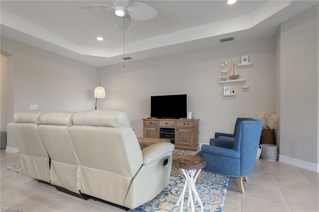 16709 Siesta Drum Way, Bonita Springs, FL 34135 Photo