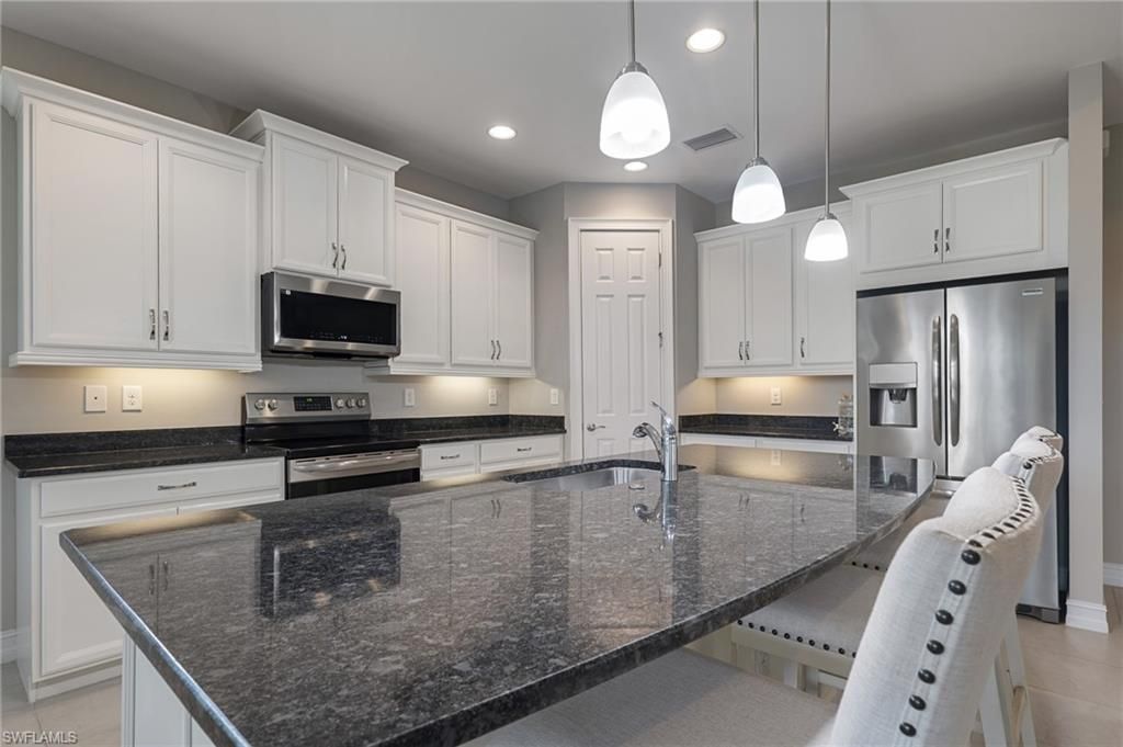 16709 Siesta Drum Way, Bonita Springs, FL 34135 Photo