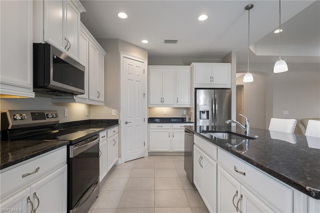 16709 Siesta Drum Way, Bonita Springs, FL 34135 Photo