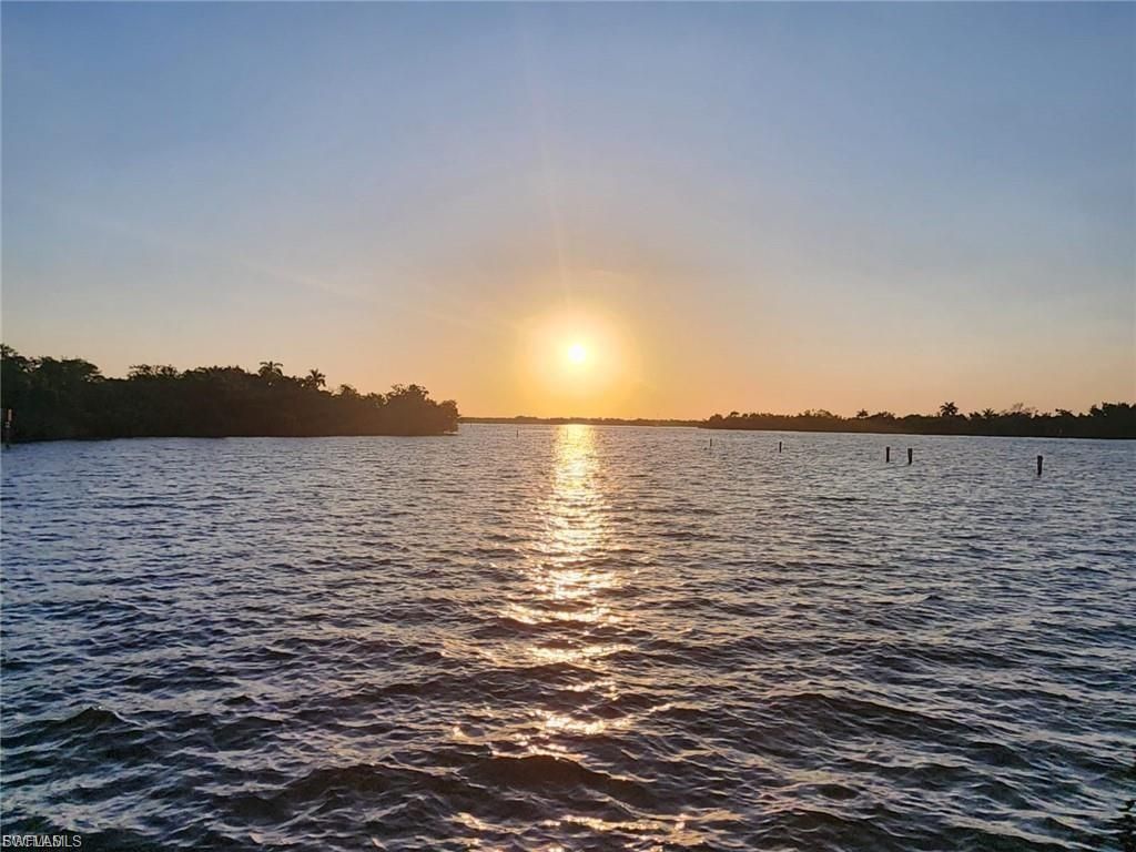 5211 Lake Caloosa Dr, Fort Myers, FL 33905 Photo