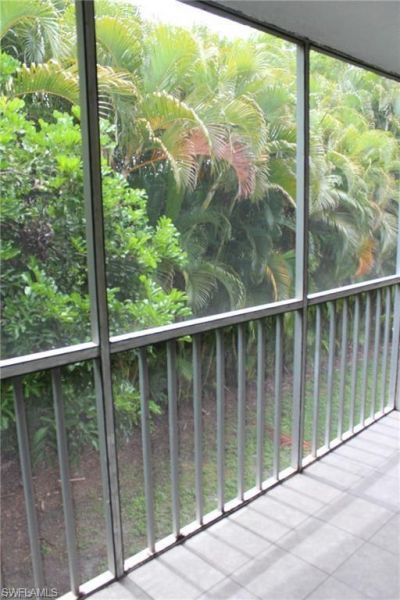 8162 Country Rd, Unit 201, Fort Myers, FL 33919 Photo