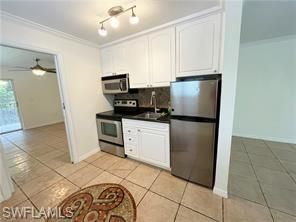 8162 Country Rd, Unit 201, Fort Myers, FL 33919 Photo