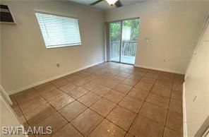 8162 Country Rd, Unit 201, Fort Myers, FL 33919 Photo