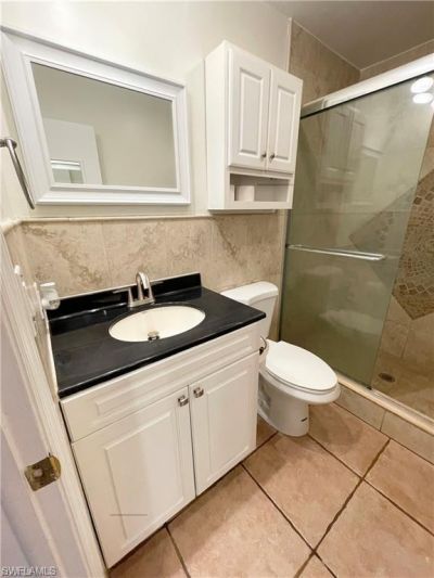 8162 Country Rd, Unit 201, Fort Myers, FL 33919 Photo