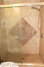 8162 Country Rd, Unit 201, Fort Myers, FL 33919 Photo