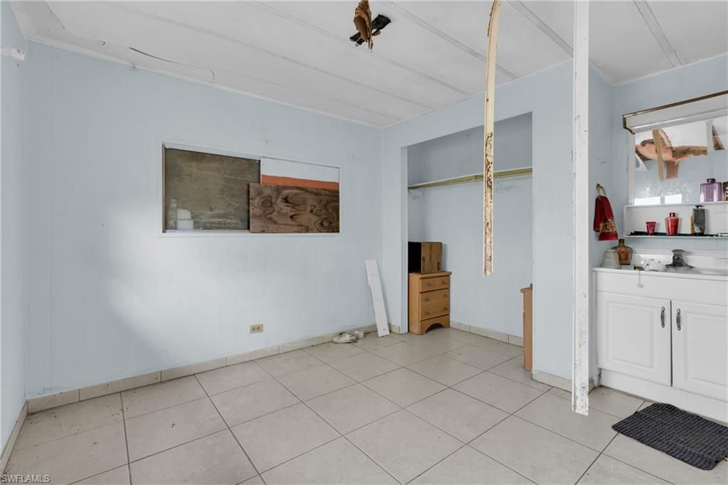 830 N Zambria St, Clewiston, FL 33440 Photo