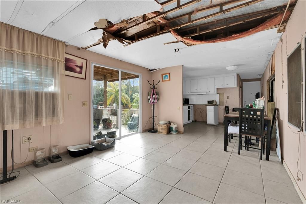 830 N Zambria St, Clewiston, FL 33440 Photo