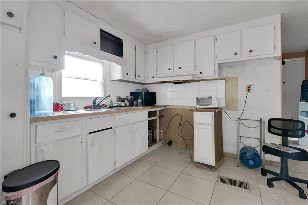 830 N Zambria St, Clewiston, FL 33440 Photo