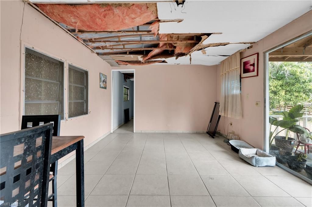 830 N Zambria St, Clewiston, FL 33440 Photo