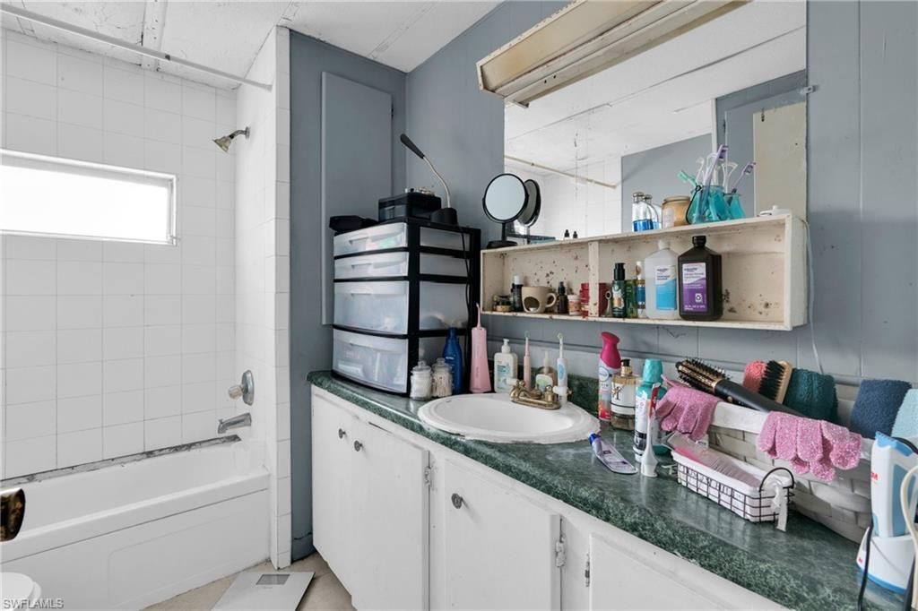 830 N Zambria St, Clewiston, FL 33440 Photo