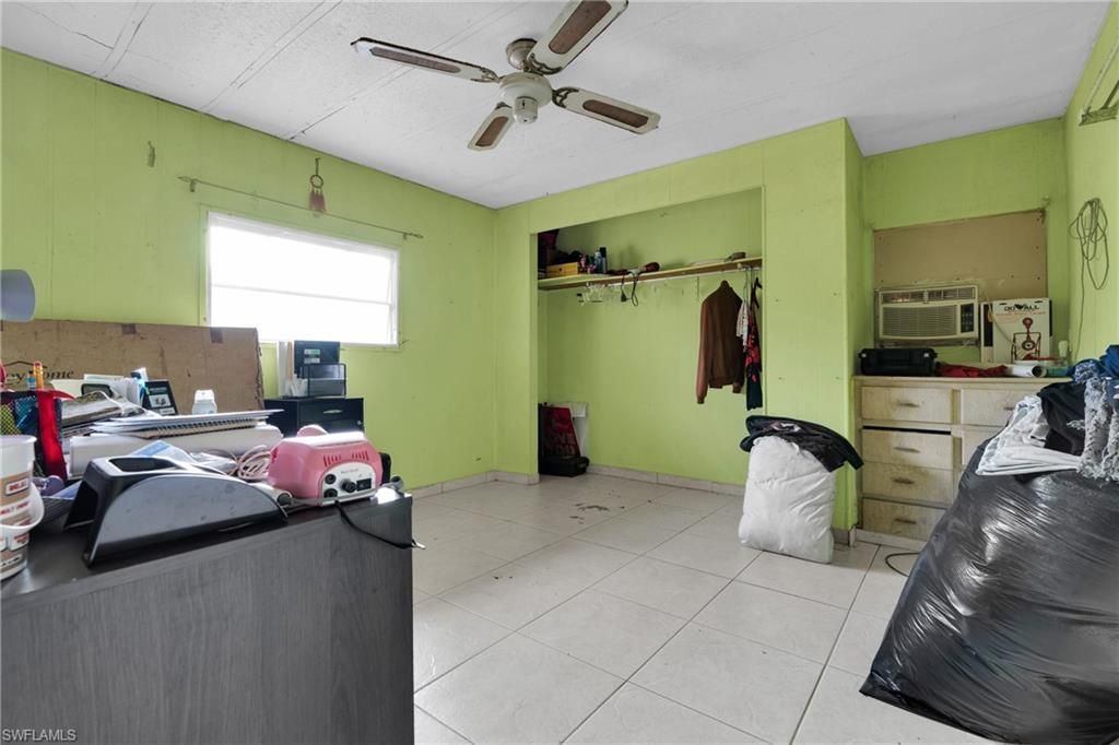 830 N Zambria St, Clewiston, FL 33440 Photo