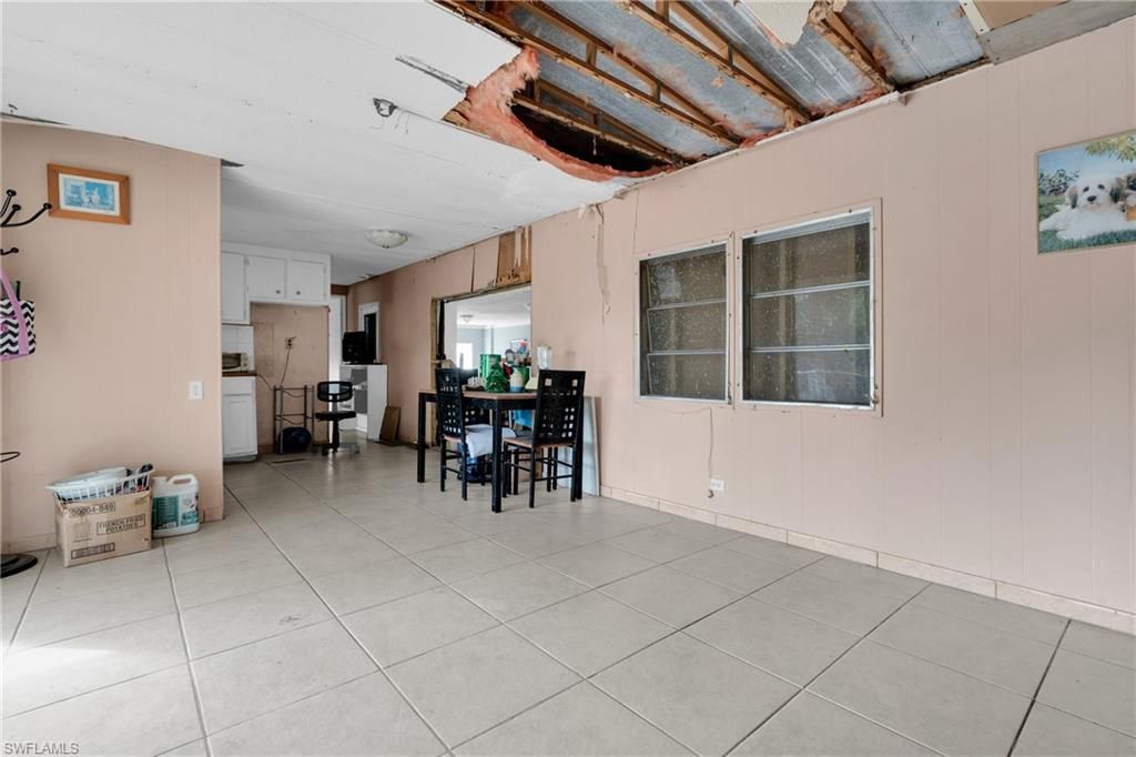 830 N Zambria St, Clewiston, FL 33440 Photo