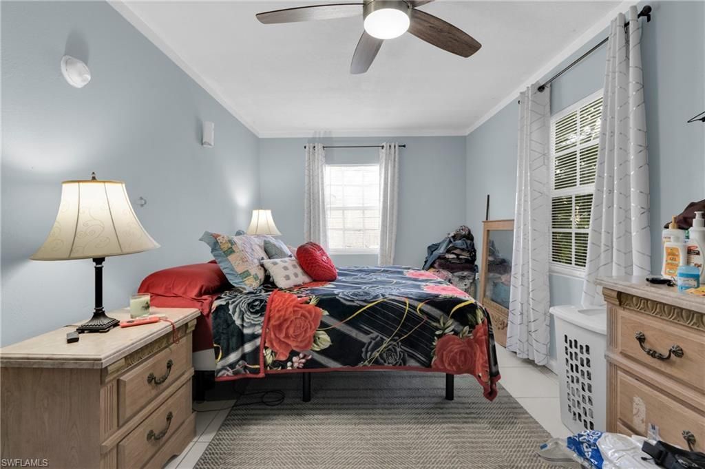 830 N Zambria St, Clewiston, FL 33440 Photo