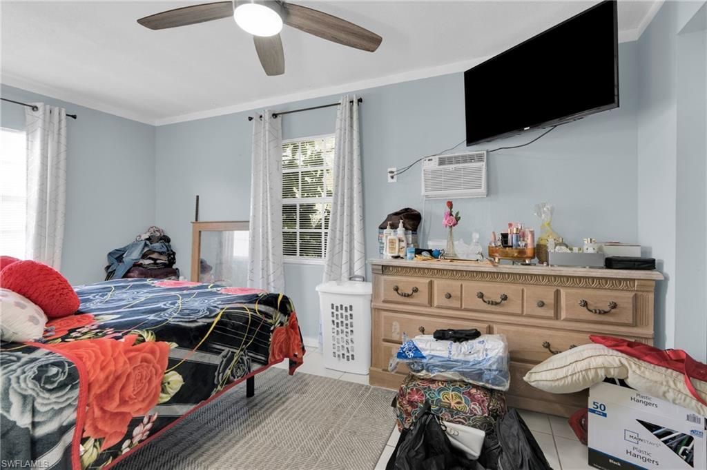 830 N Zambria St, Clewiston, FL 33440 Photo