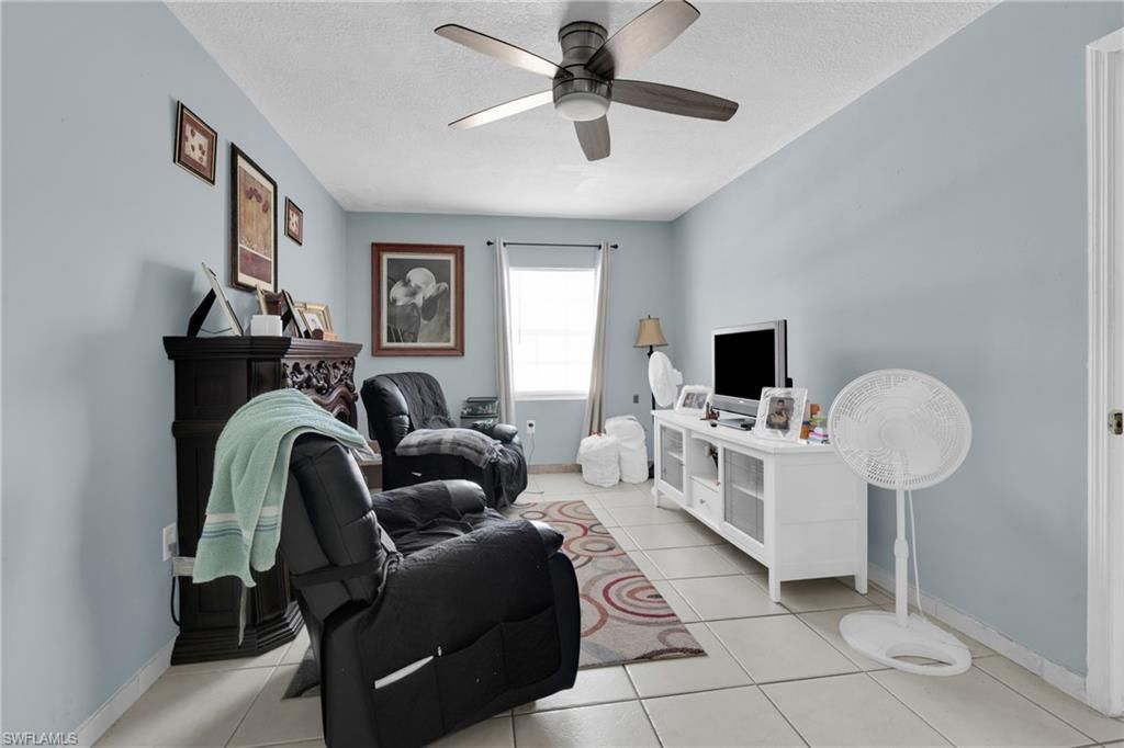 830 N Zambria St, Clewiston, FL 33440 Photo