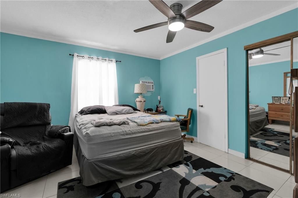 830 N Zambria St, Clewiston, FL 33440 Photo