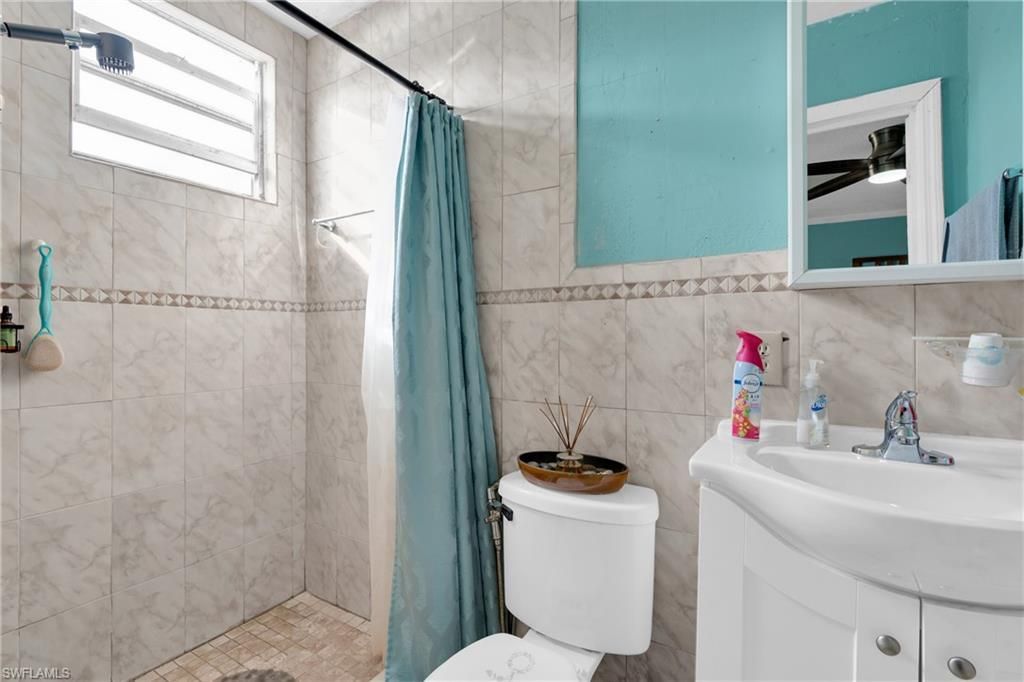 830 N Zambria St, Clewiston, FL 33440 Photo