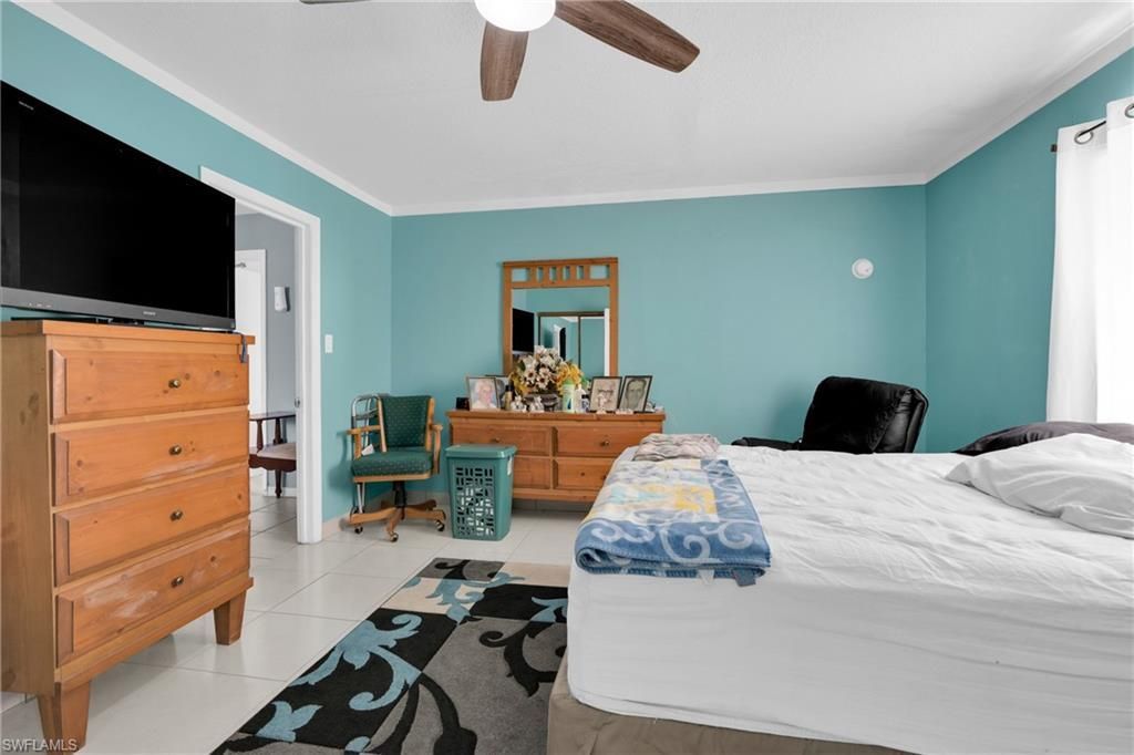 830 N Zambria St, Clewiston, FL 33440 Photo