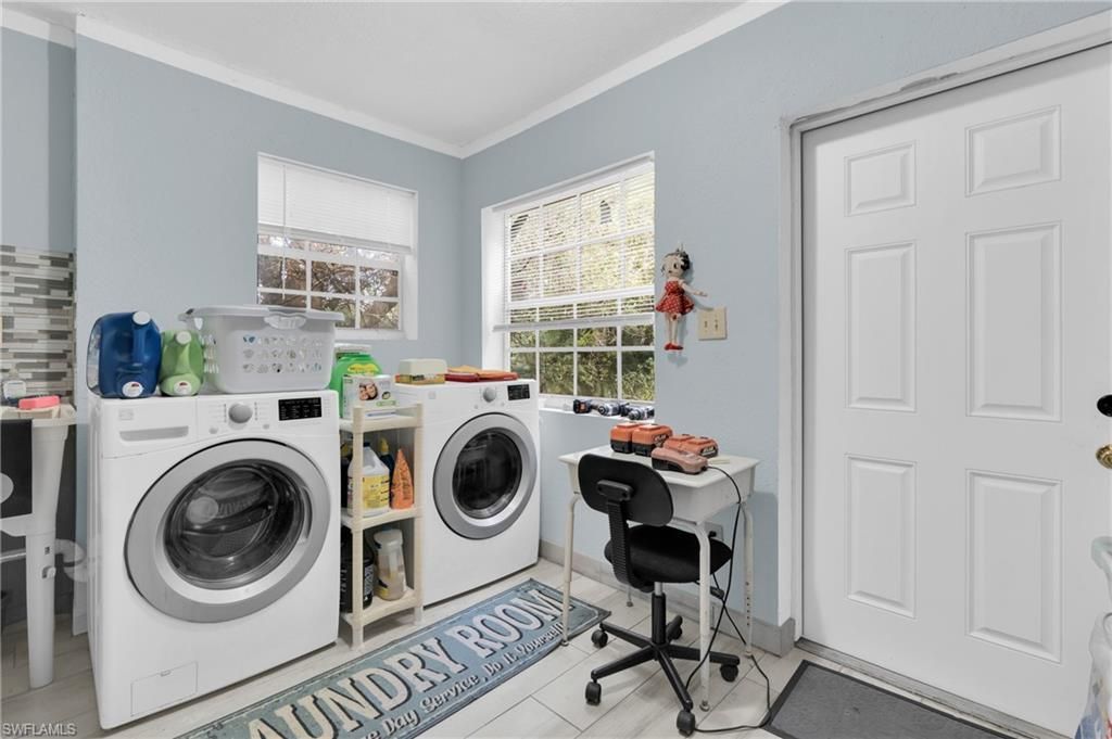 830 N Zambria St, Clewiston, FL 33440 Photo